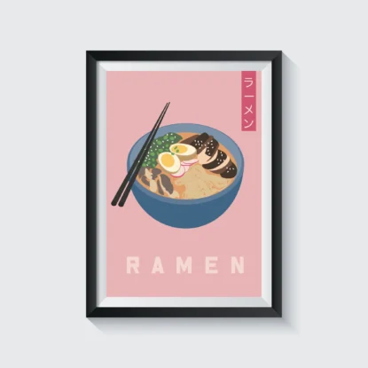 Ramen